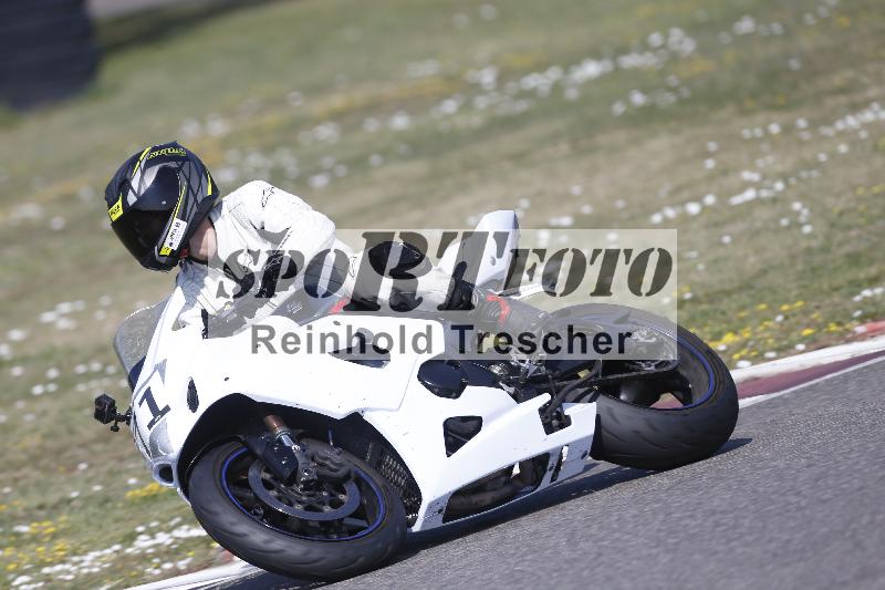 /32 03.08.2026  TIMMOT ADR/Gruppe B/71